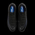 Nike Zoom Mercurial Superfly 9 Pro Firm Ground Cleats DJ5598-040