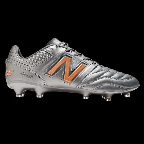 New Balance 442 V2 Pro Firm Ground Cleats MS41FSG2