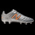 New Balance 442 V2 Pro Firm Ground Cleats MS41FSG2