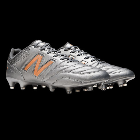 New Balance 442 V2 Pro Firm Ground Cleats MS41FSG2
