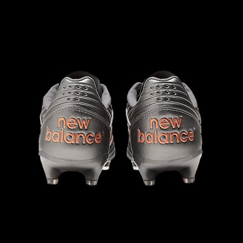 New Balance 442 V2 Pro Firm Ground Cleats MS41FSG2