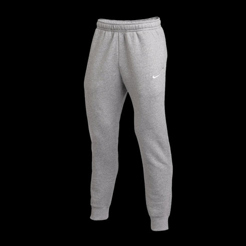 Nike Club Training Jogger Pants - Grey CJ1616-063