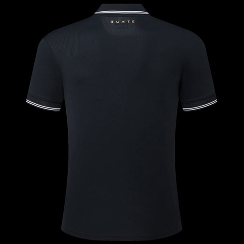 Umbro Guatemala 23/24 Third Jersey UUM1GUAJ523201-KIT