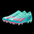 Adidas X Crazyfast Messi Hype.1 Firm Ground Cleats ID0069