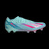 Adidas X Crazyfast Messi Hype.1 Firm Ground Cleats ID0069