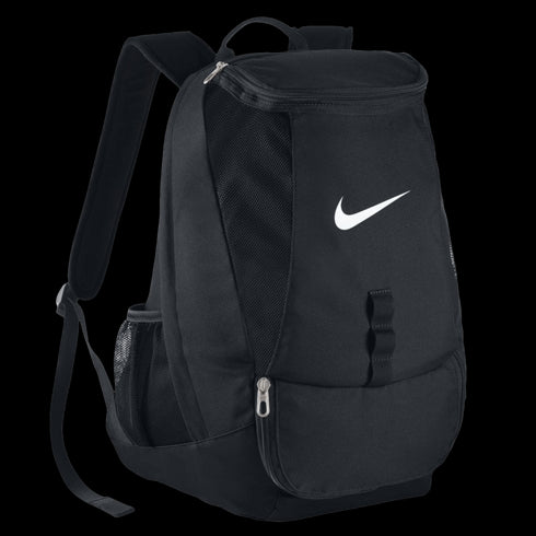 Nike Club Team Swoosh Backpack BA5190-010