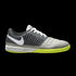 Nike Lunargato II Indoor Shoes 580456-010