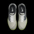 Nike Lunargato II Indoor Shoes 580456-010