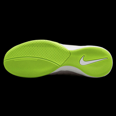 Nike Lunargato II Indoor Shoes 580456-010