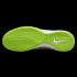 Nike Lunargato II Indoor Shoes 580456-010