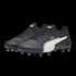 Puma King Ultimate "Art of Football" Firm Ground Cleats 107609-01