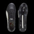 Puma King Ultimate "Art of Football" Firm Ground Cleats 107609-01
