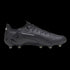 Puma King Ultimate "Art of Football" Firm Ground Cleats 107609-01