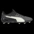 Puma King Ultimate "Art of Football" Firm Ground Cleats 107609-01