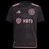 Adidas Inter Miami 23/24 Youth Away Jersey HT4028