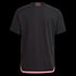 Adidas Inter Miami 23/24 Youth Away Jersey HT4028