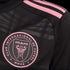 Adidas Inter Miami 23/24 Youth Away Jersey HT4028