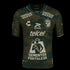 Charly Leon x Call of Duty 23/24 Special Edition Third Jersey 5019881