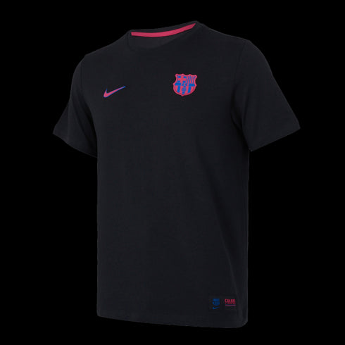 Nike Barcelona Tee DC2296-010