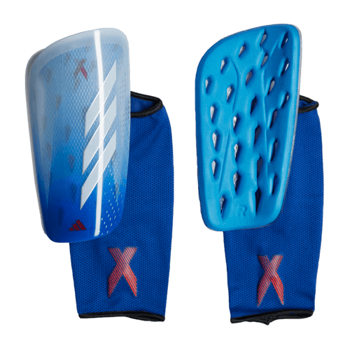 Adidas X League Shin Guards IA0842