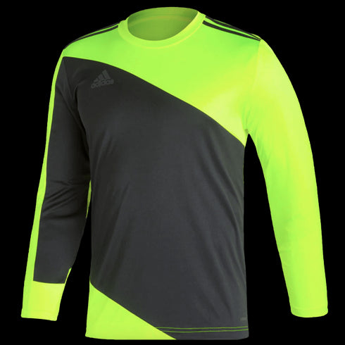 Adidas Squadra 21 Goalkeeper Jersey GN5795