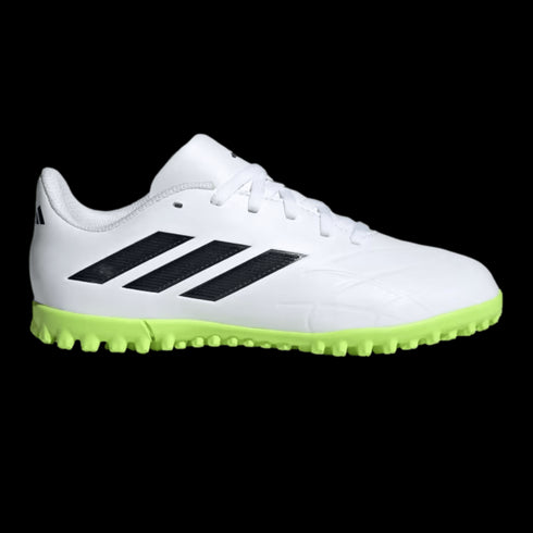 Adidas Copa Pure.4 Youth Turf Shoes GZ2548