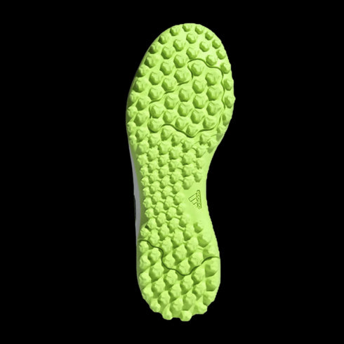 Adidas Copa Pure.4 Youth Turf Shoes GZ2548