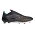 Adidas X Speedflow+ Firm Ground Cleats GW7439