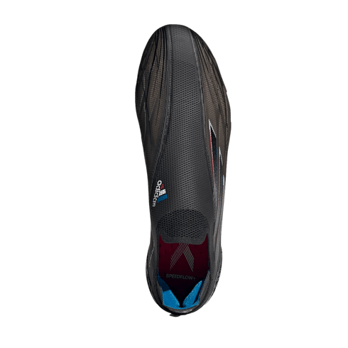 Adidas X Speedflow+ Firm Ground Cleats GW7439