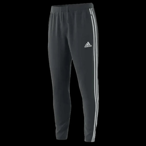 Adidas Tiro 19 Pants - Grey DZ6168