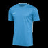 Nike Dri-FIT Challenge IV Jersey - Blue DH8003-448
