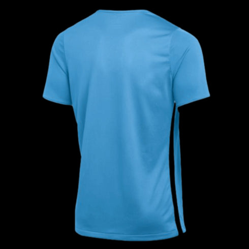 Nike Dri-FIT Challenge IV Jersey - Blue DH8003-448