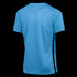 Nike Dri-FIT Challenge IV Jersey - Blue DH8003-448