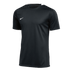 Nike Dri-FIT Challenge IV Jersey - Blue DH8003-010