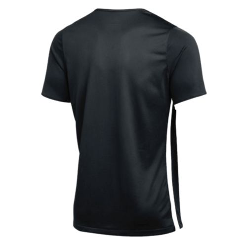 Nike Dri-FIT Challenge IV Jersey - Blue DH8003-010