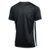 Nike Dri-FIT Challenge IV Jersey - Blue DH8003-010