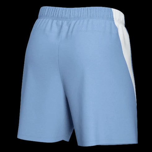 Nike Venom III Woven Shorts - Blue CW3857-448