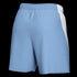 Nike Venom III Woven Shorts - Blue CW3857-448