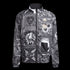 Adidas Arsenal x Ian Wright Anthem Jacket IP1607