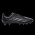 Adidas Copa Pure 2 Club Youth Firm Ground Cleats IG1105