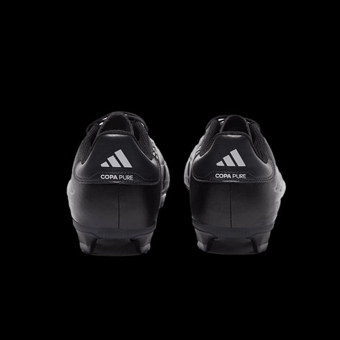 Adidas Copa Pure 2 Club Youth Firm Ground Cleats IG1105