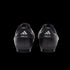 Adidas Copa Pure 2 Club Youth Firm Ground Cleats IG1105