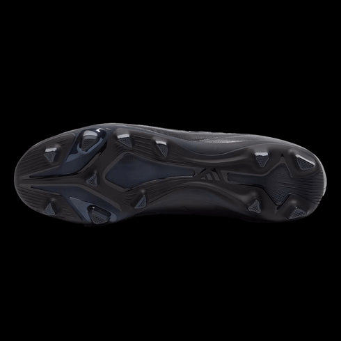 Adidas Copa Pure 2 Club Youth Firm Ground Cleats IG1105