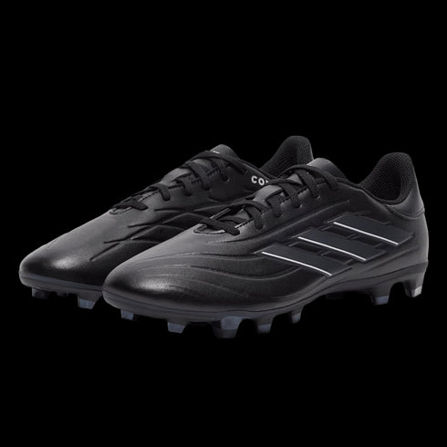 Adidas Copa Pure 2 Club Youth Firm Ground Cleats IG1105