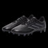 Adidas Copa Pure 2 Club Youth Firm Ground Cleats IG1105