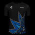 Charly Call of Duty Special Edition Tee 5095183-BLUE