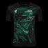 Charly Call of Duty Special Edition Tee 5095183-GREENFOREST