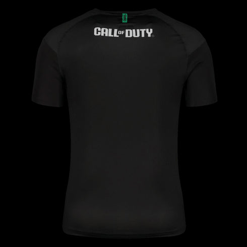 Charly Call of Duty Special Edition Tee 5095183-GREENFOREST