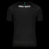 Charly Call of Duty Special Edition Tee 5095183-GREENFOREST