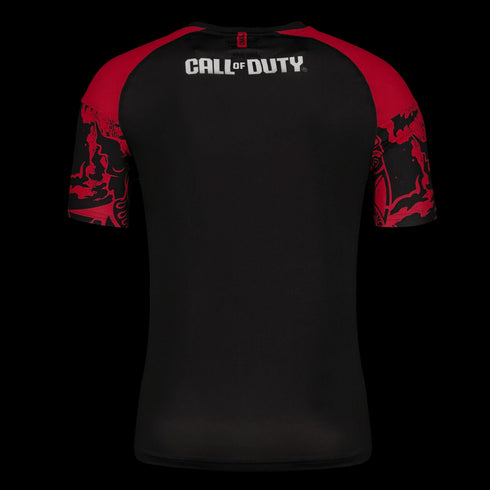 Charly Call of Duty Special Edition Tee 5095183-NG